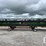 2002-john-deere-930f-image-4