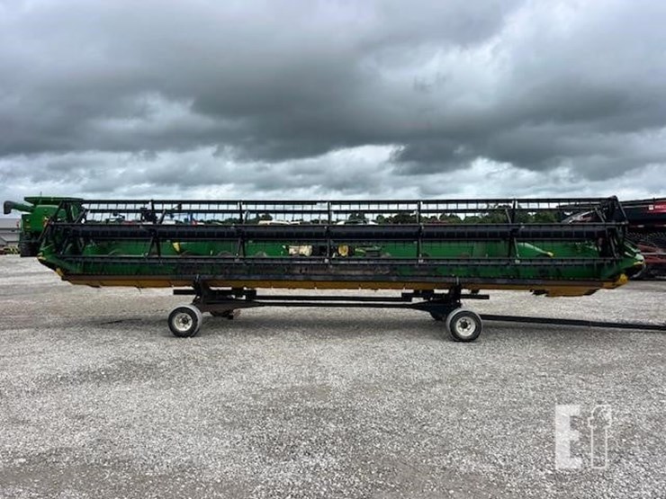 2002-john-deere-930f-image-4