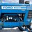 ford-8700-image-35