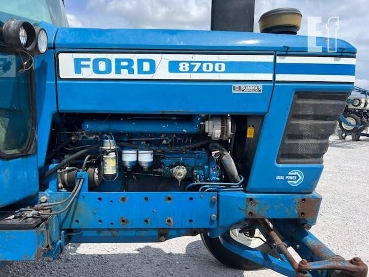 ford-8700-image-35