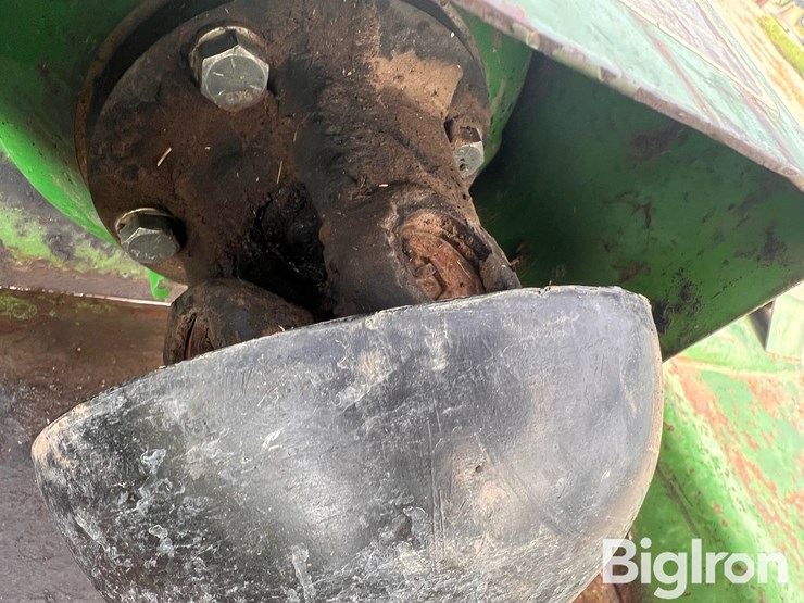 john-deere-709-image-17