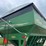 demco-650-image-20