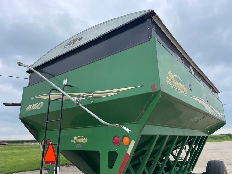 demco-650-image-20