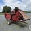 new-holland-310-image-8