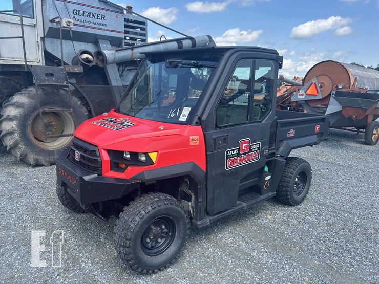 2014-gravely-atlas-jsv-3000-image-1