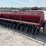 international-5100-image-6