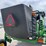 2011-john-deere-r450-image-33