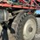 2015-case-ih-2015-image-14