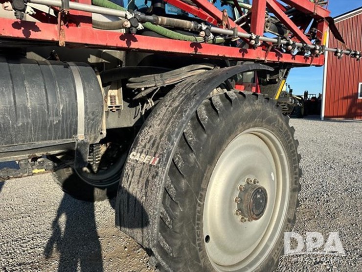 2015-case-ih-2015-image-14