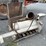 gleaner-k-image-12