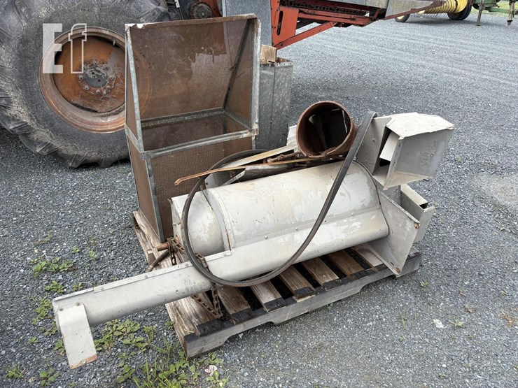 gleaner-k-image-12
