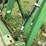john-deere-640-image-18