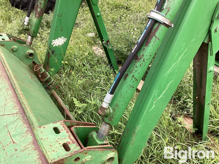 john-deere-640-image-18