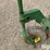 2013-john-deere-hx14-image-14