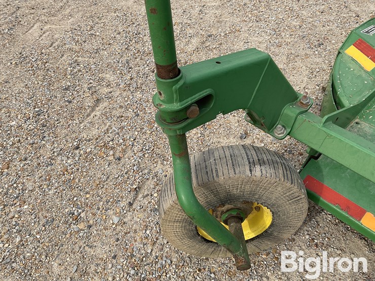 2013-john-deere-hx14-image-14