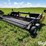 2016-lexion-p516-image-1
