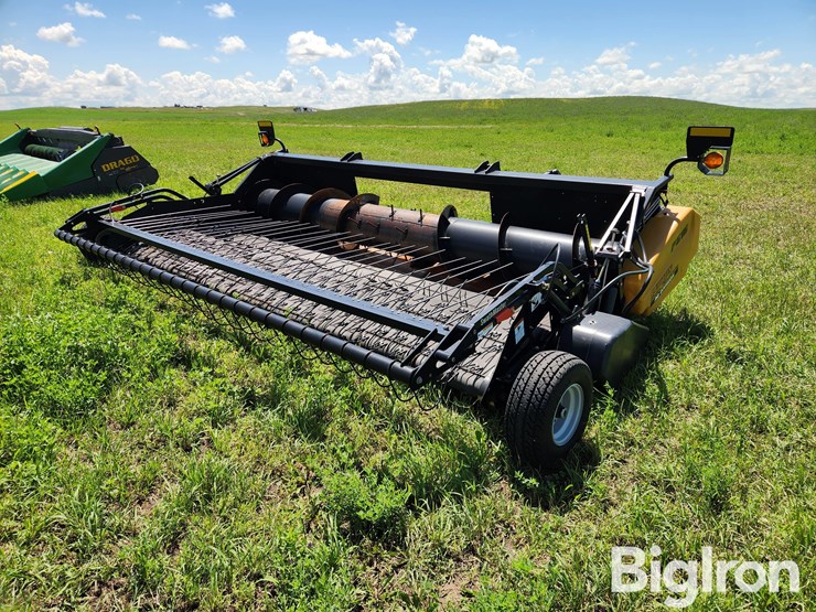 2016-lexion-p516-image-1