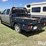 2009-chevrolet-silverado-2500-image-7