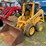 john-deere-570-image-1