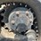 2007-bobcat-t300-image-10