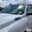 2021-ram-3500-big-horn-image-11