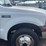 2003-ford-f550-image-13