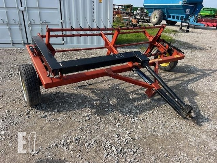 pequea-910-image-1