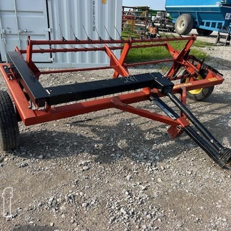 PEQUEA 910