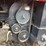 2011-case-ih-9120-image-19