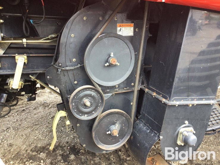 2011-case-ih-9120-image-19