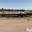 2014-pj-flatbed-image-8