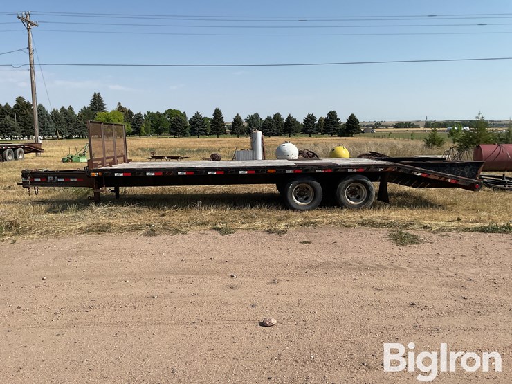 2014-pj-flatbed-image-8