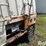 1996-jet-grain-trailer-image-14