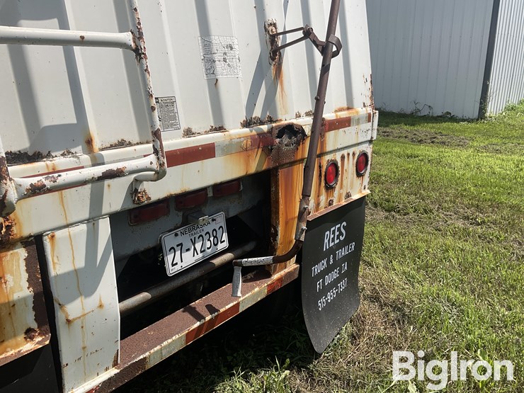 1996-jet-grain-trailer-image-14