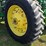 john-deere-7810-image-29