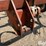 international-13-image-10