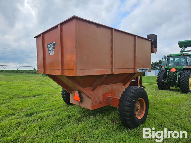 united-farm-tools-400-image-5