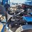 2007-freightliner-m2-106-image-18