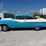 1956-ford-500-image-3