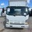 2011-isuzu-npr-image-21