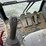 2014-deere-290g-lc-image-55