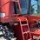 1995-case-ih-2166-image-17