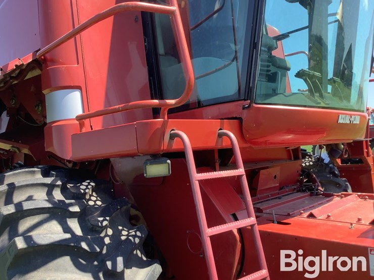 1995-case-ih-2166-image-17