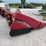 2010-case-ih-3208-image-7
