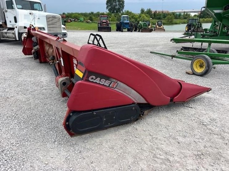 2010-case-ih-3208-image-7