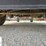 2014-ford-f350-image-11