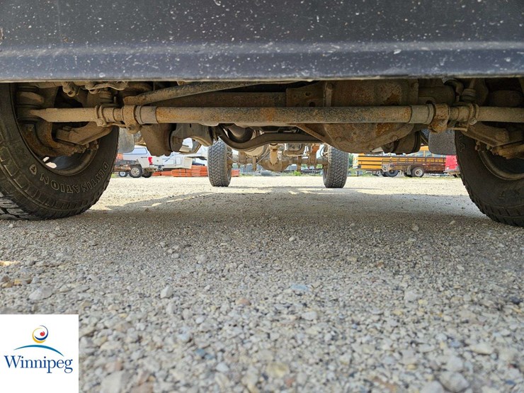2014-ford-f350-image-11
