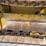 2021-deere-850l-wlt-image-20