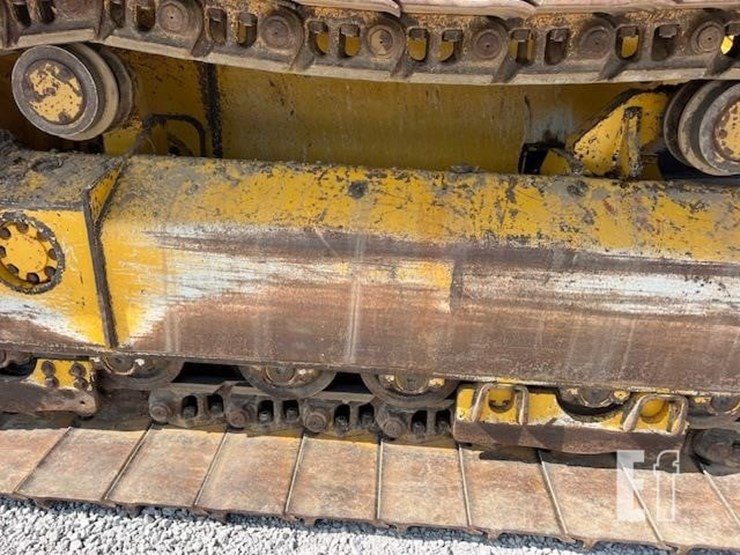 2021-deere-850l-wlt-image-20