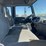 2007-gmc-t7500-image-16